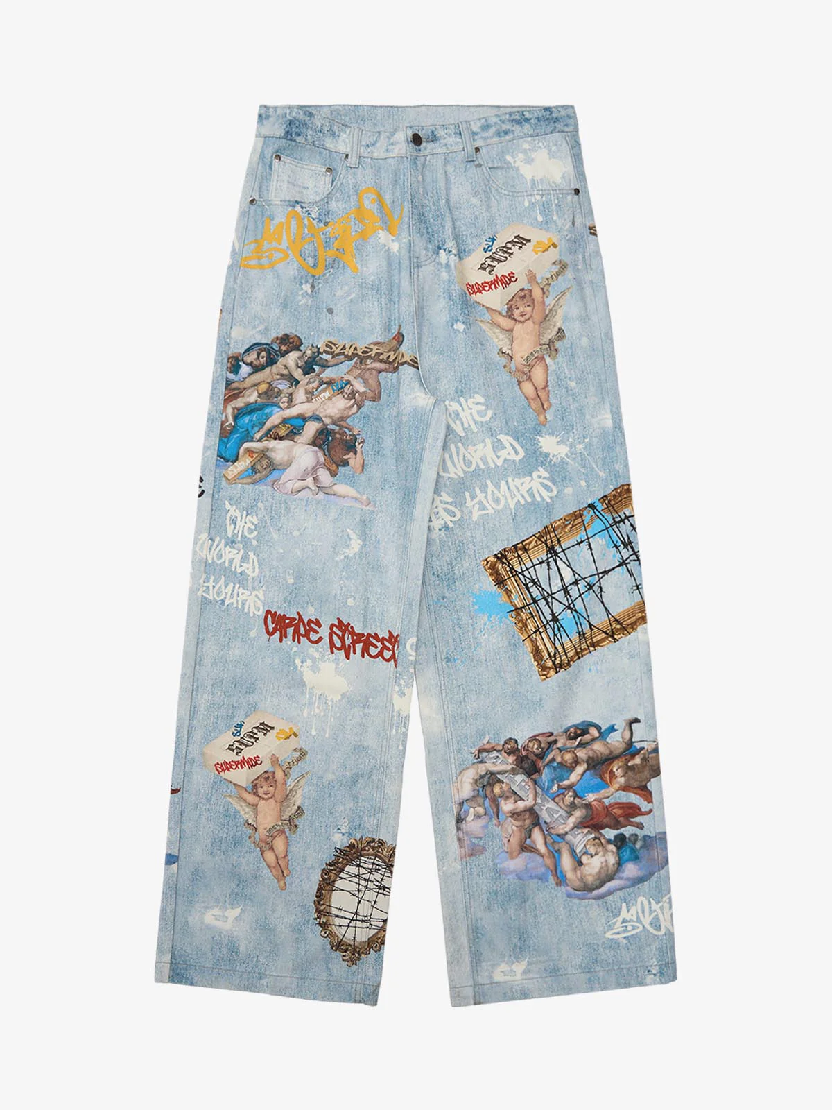 Product image 13