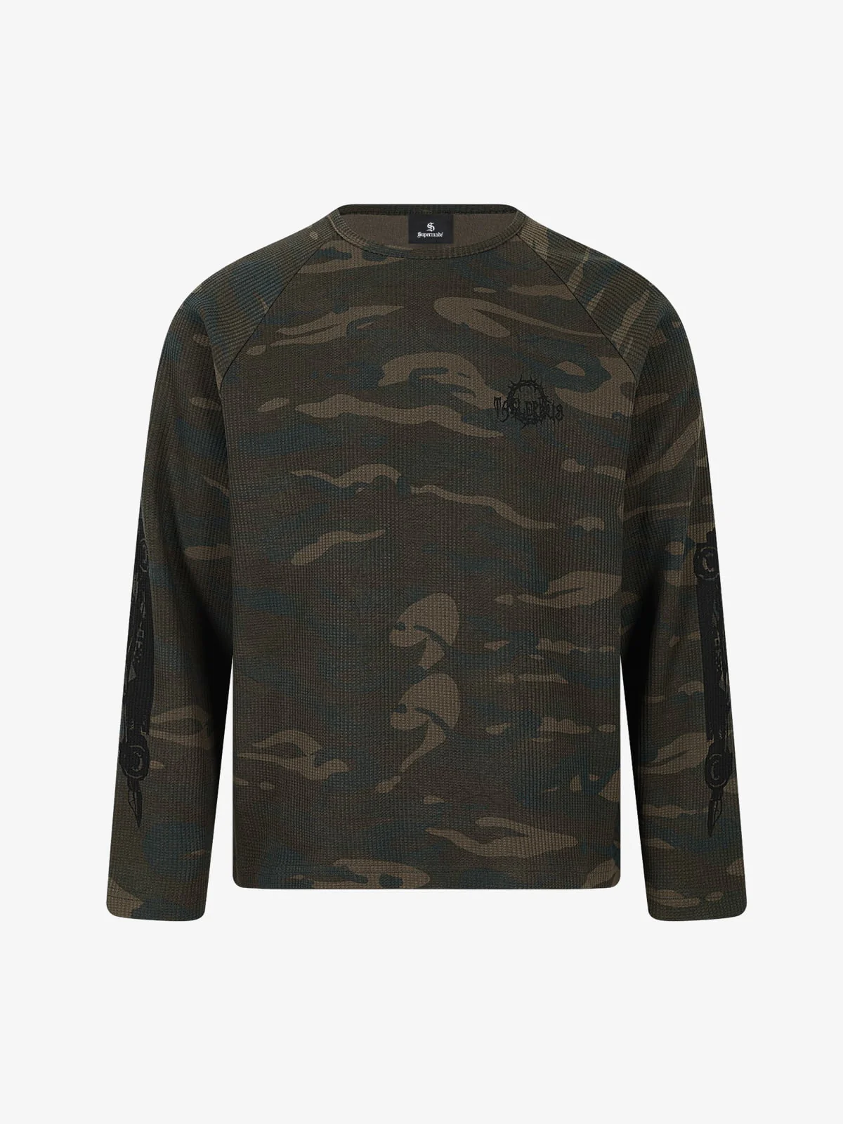 Bestsellers Streetwear