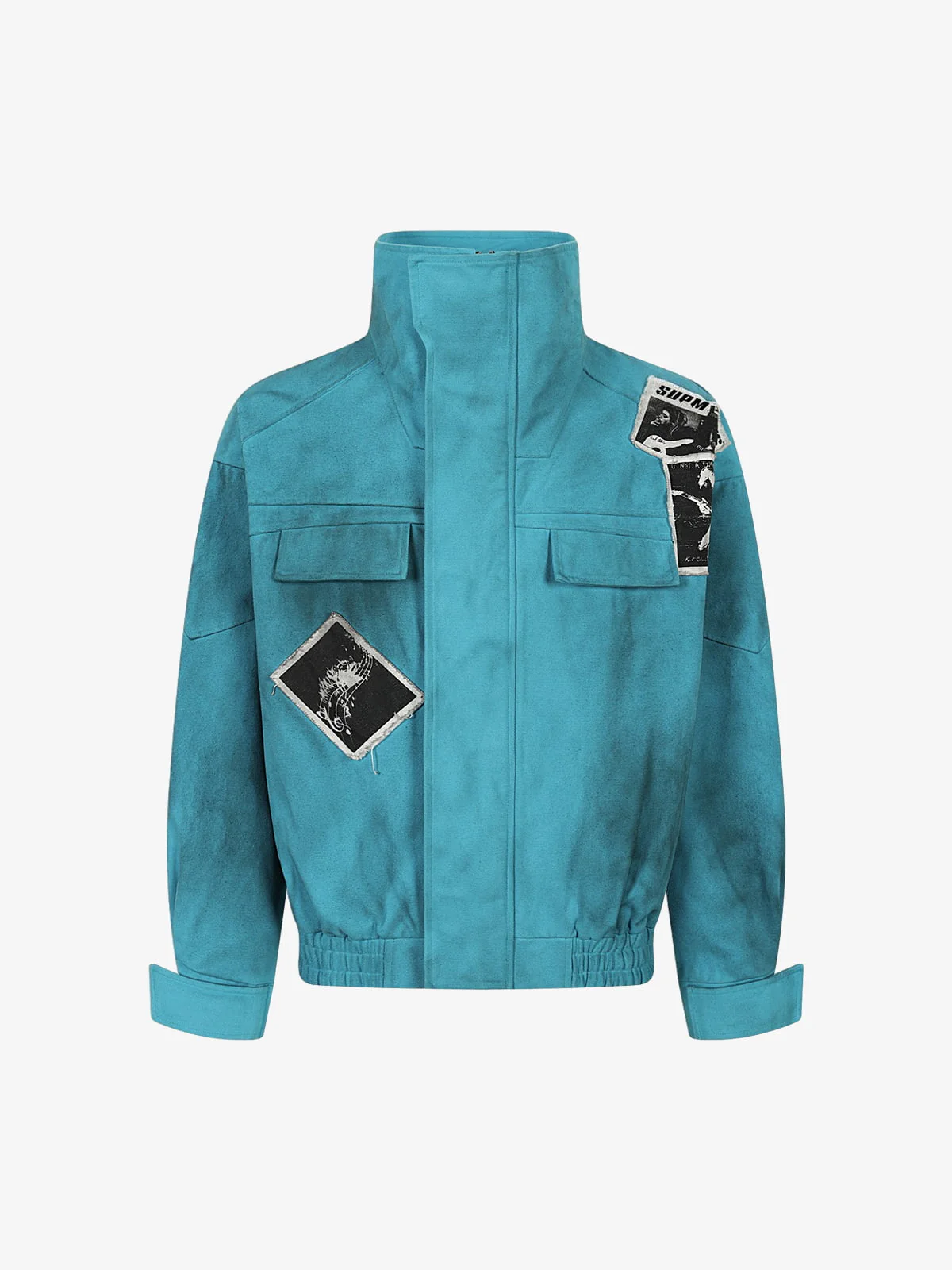 Best Streetwear