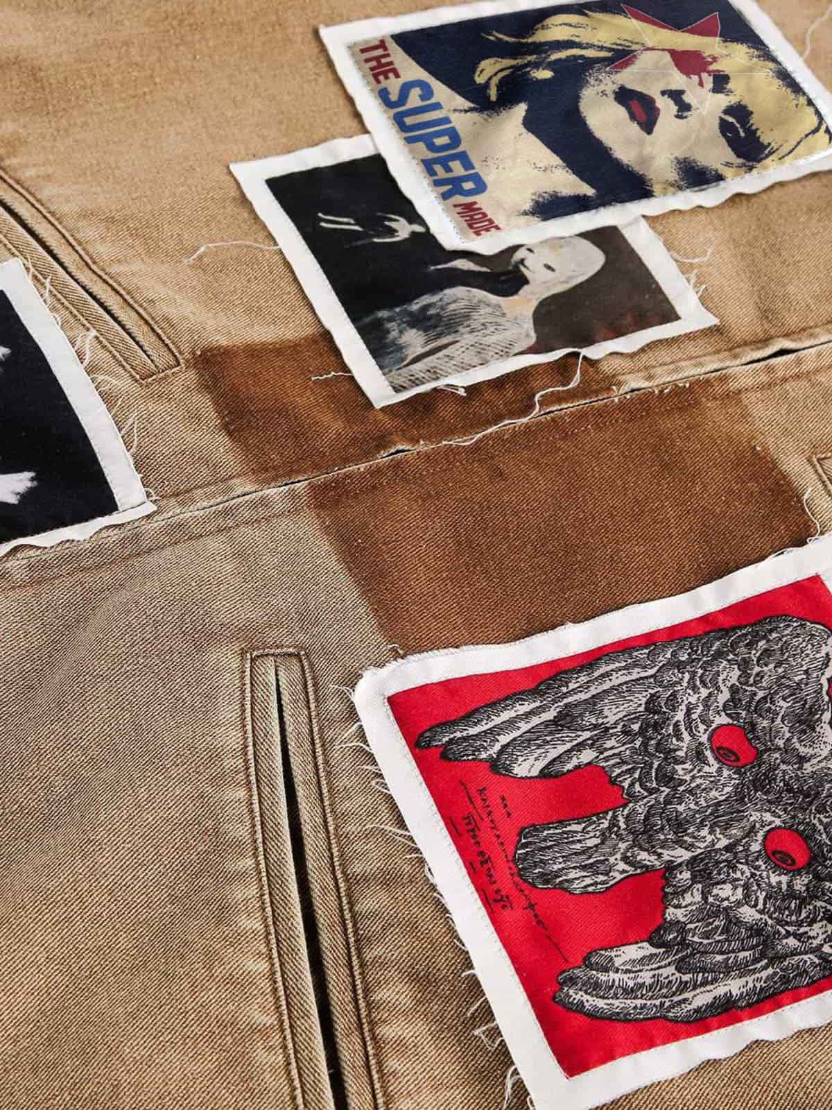 Product image 15
