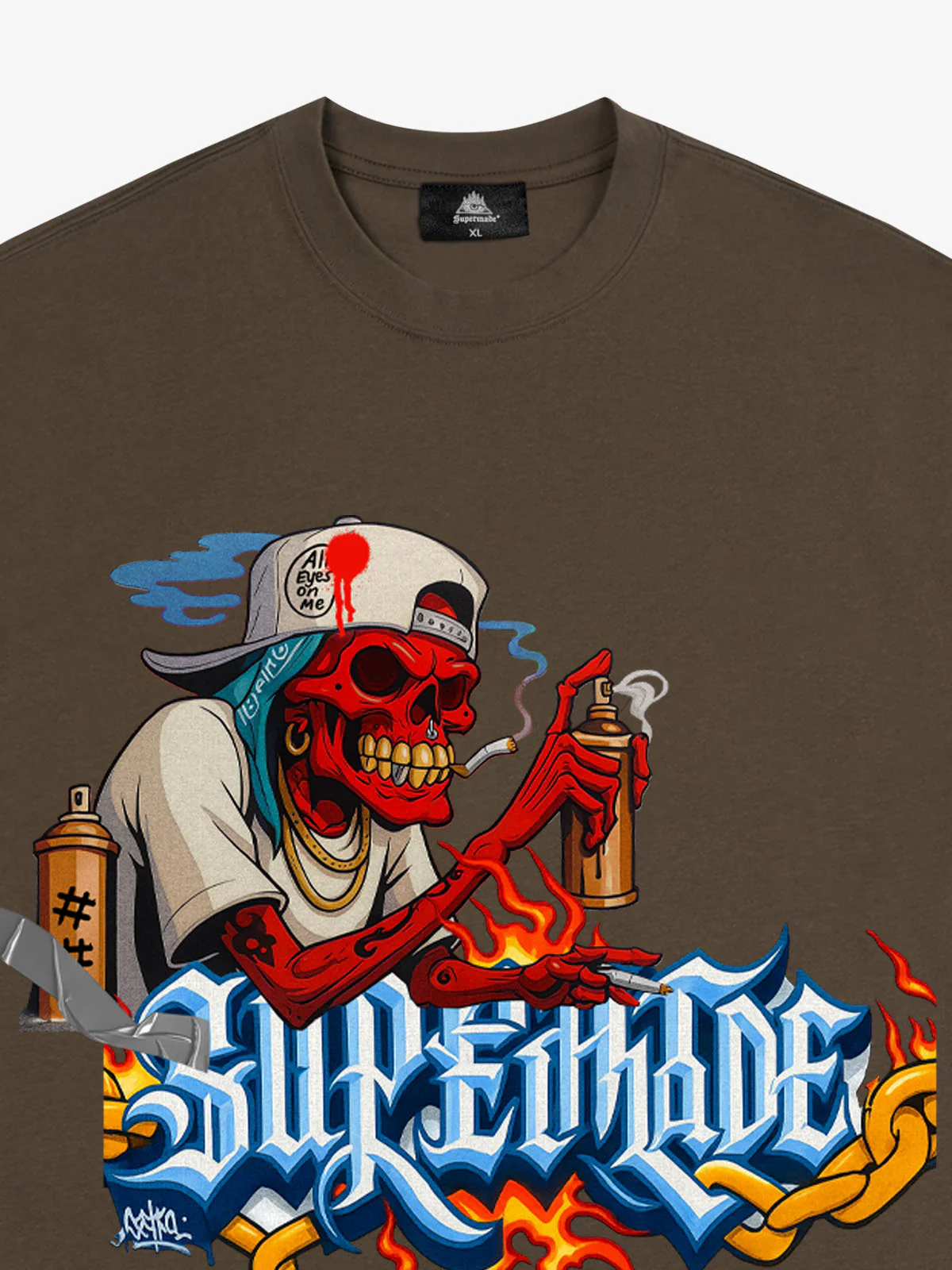 Product image 14