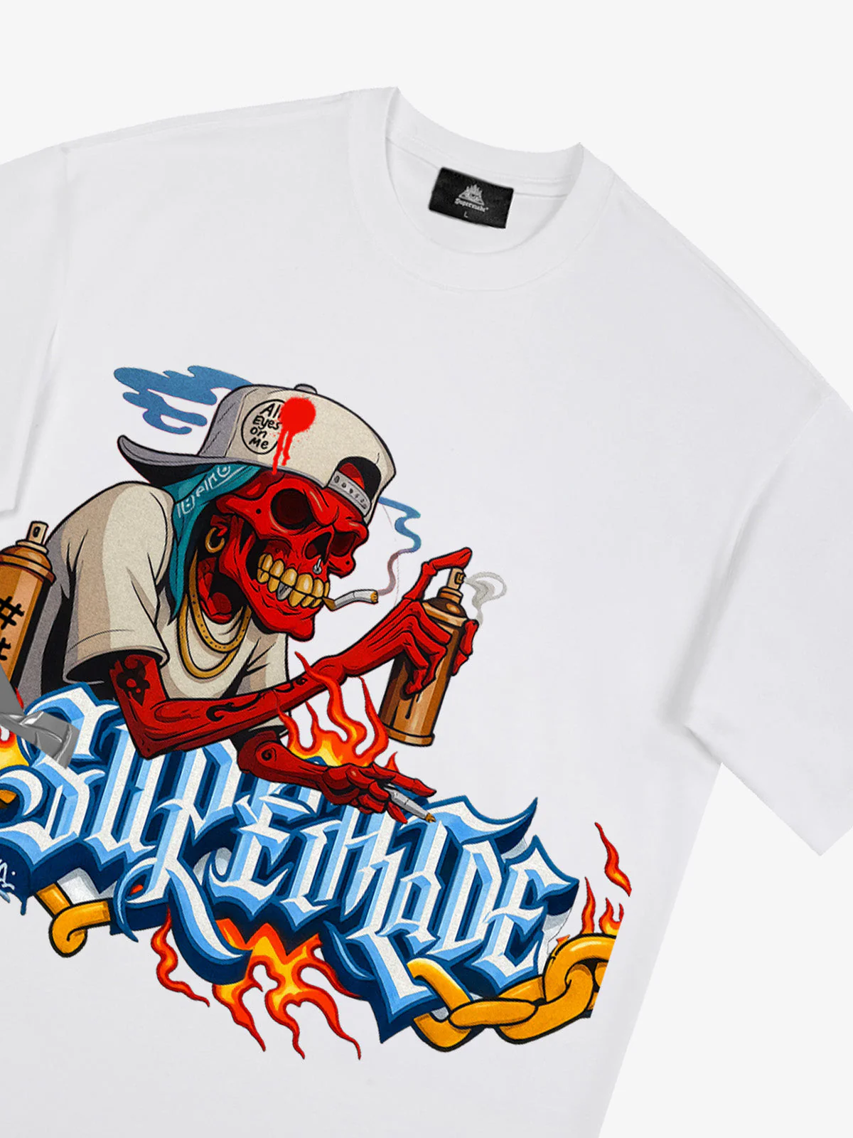 Product image 22