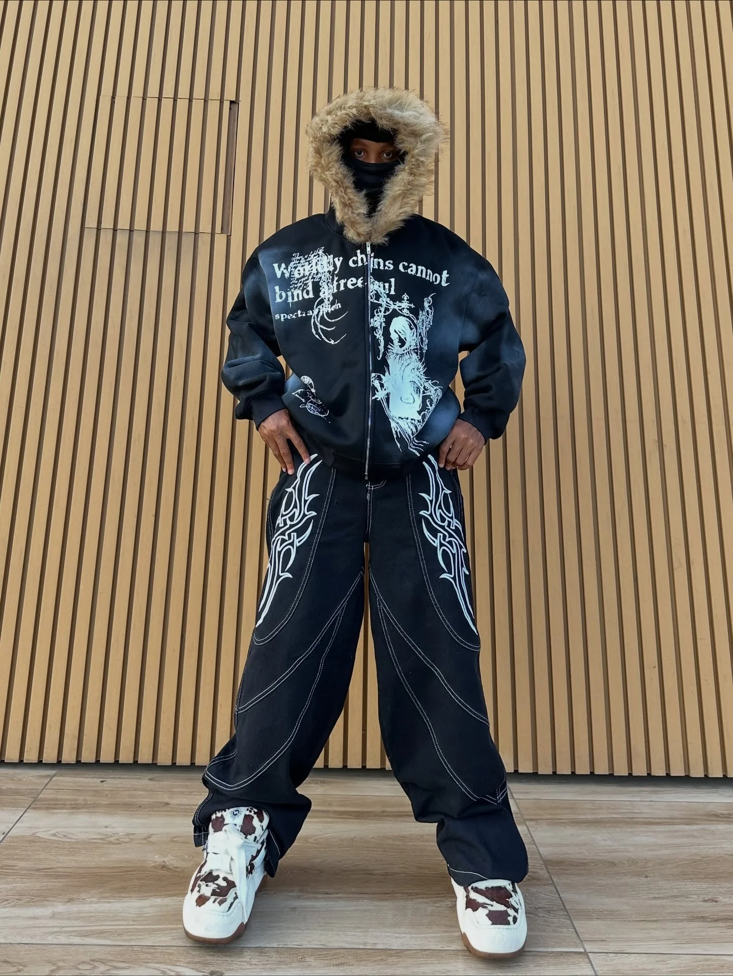 Product image 21