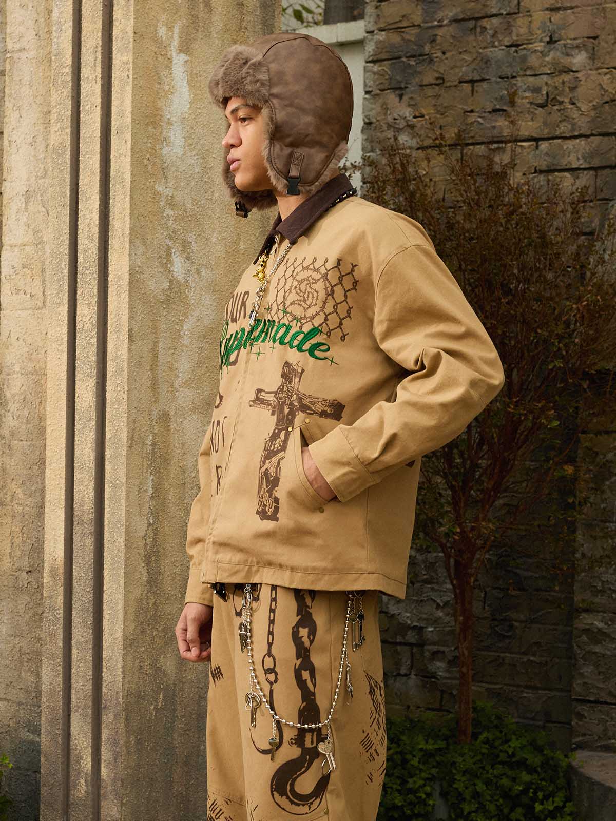 Product image 13