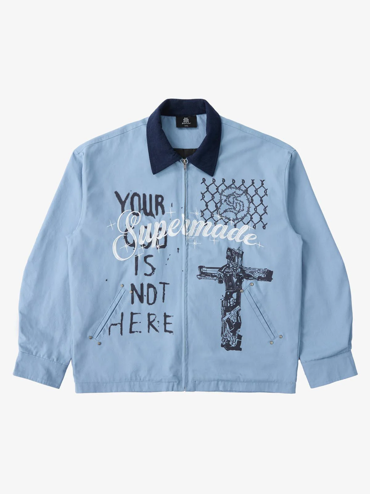 Product image 4
