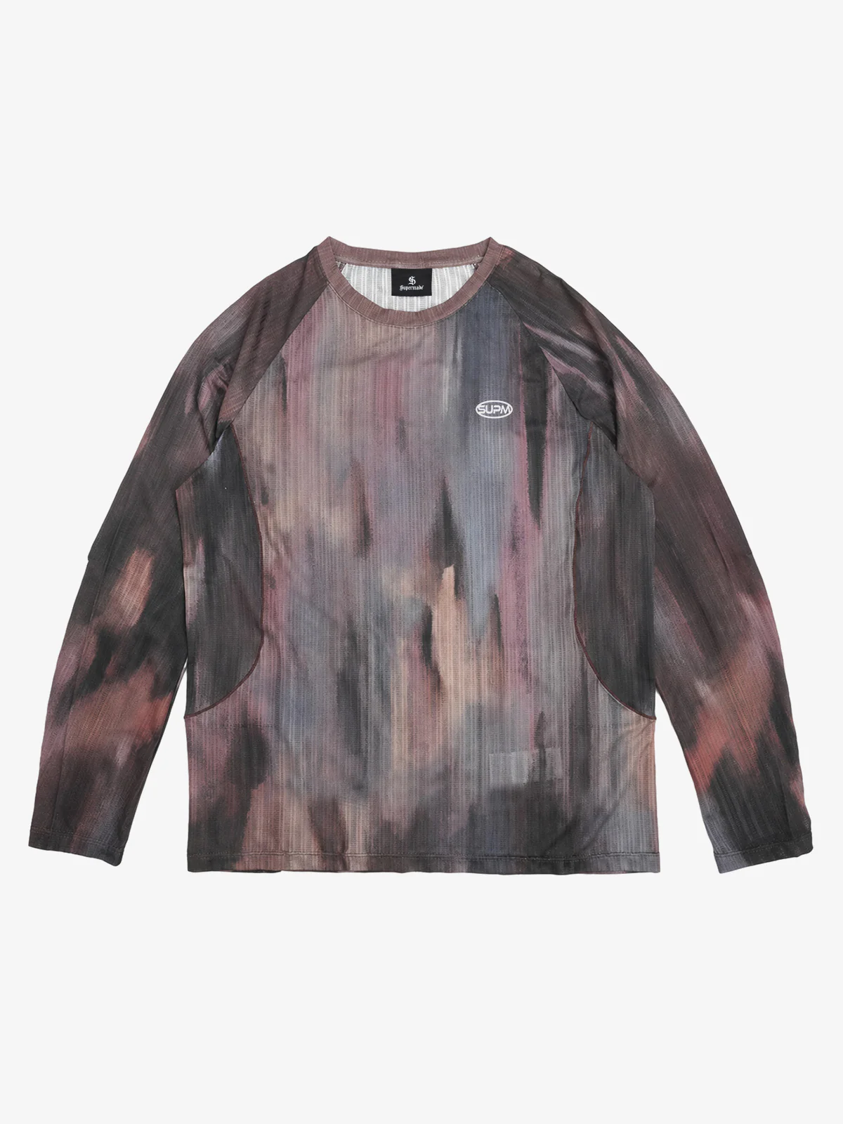 Best Sellers Email Only
