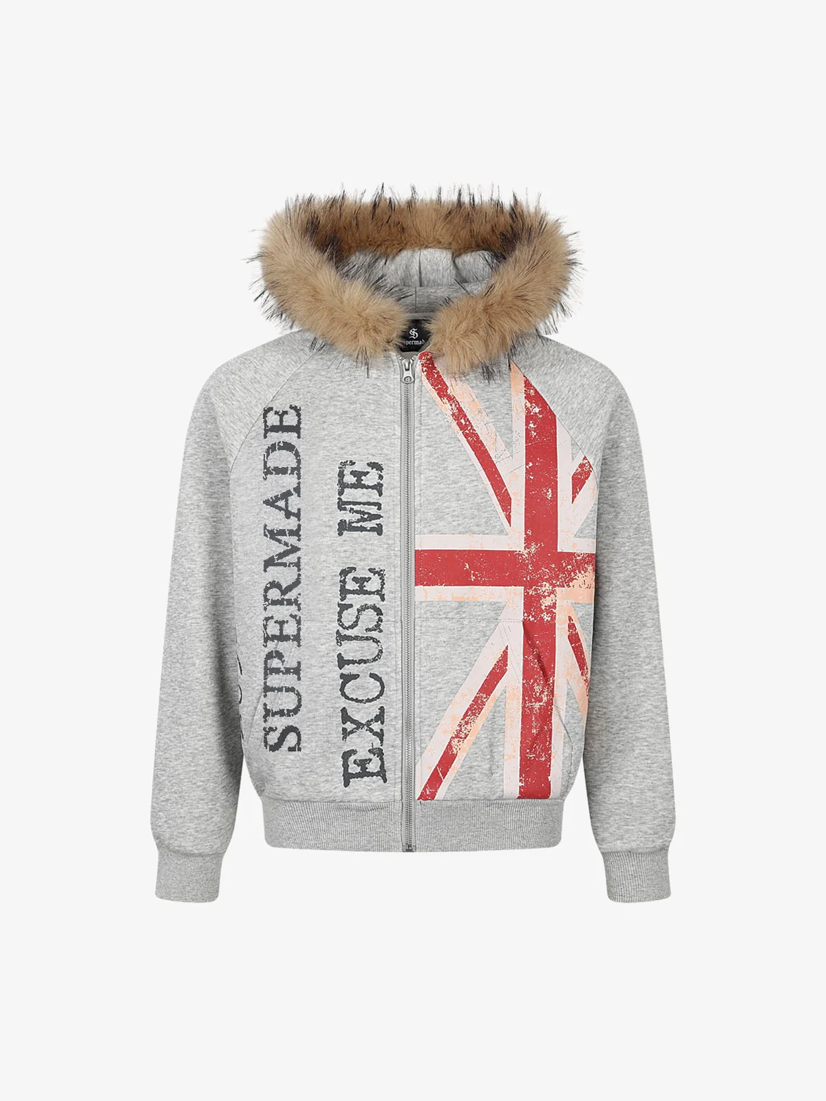 Bestsellers Streetwear