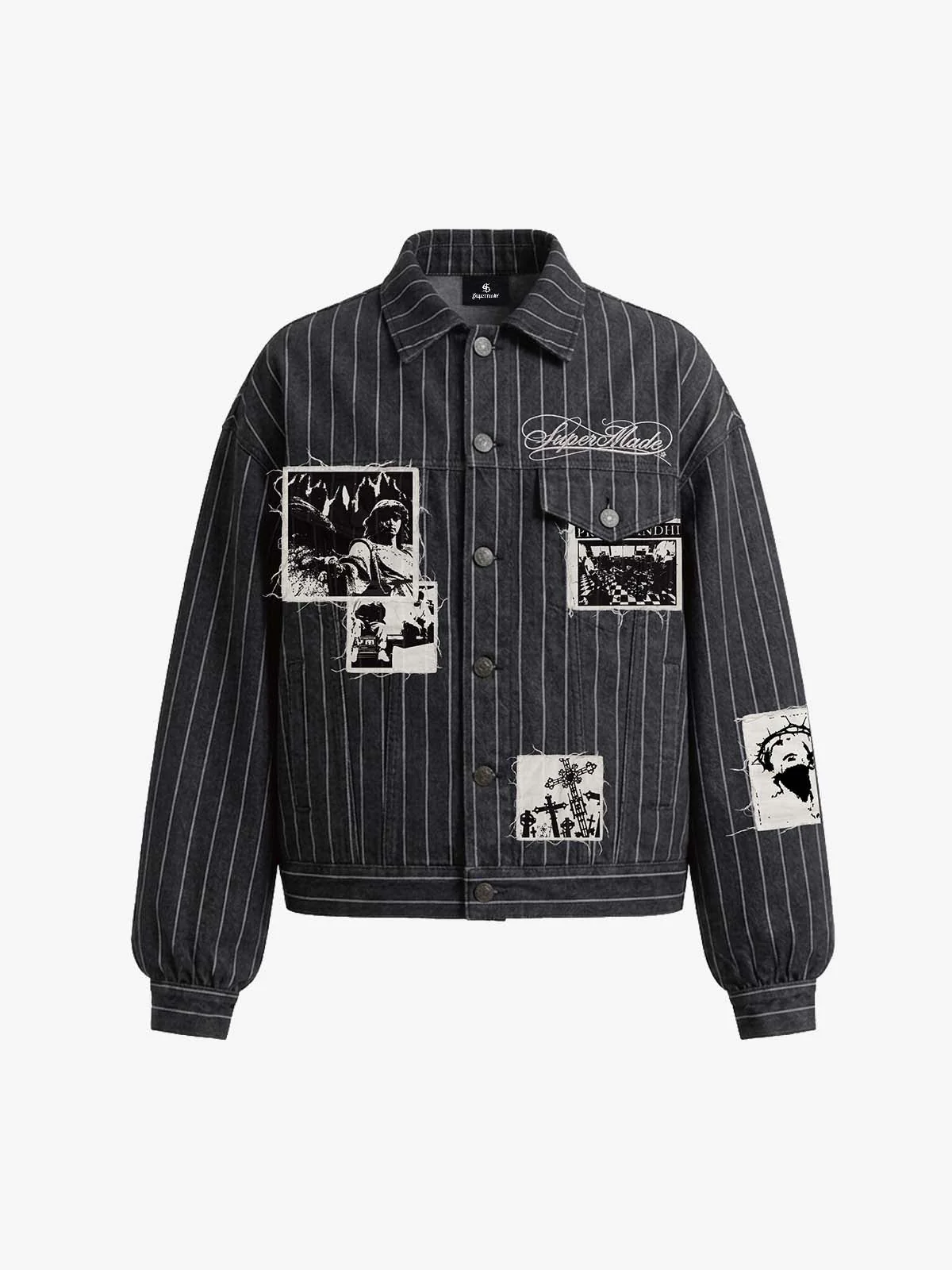 Product image 7